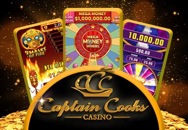 captain jack casino|captain cooks casino en ligne.